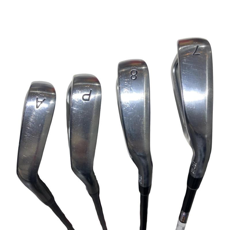 �o�q�f�q�@�O�R�@�T�r�i���{���F�S�{�Z�b�g�j