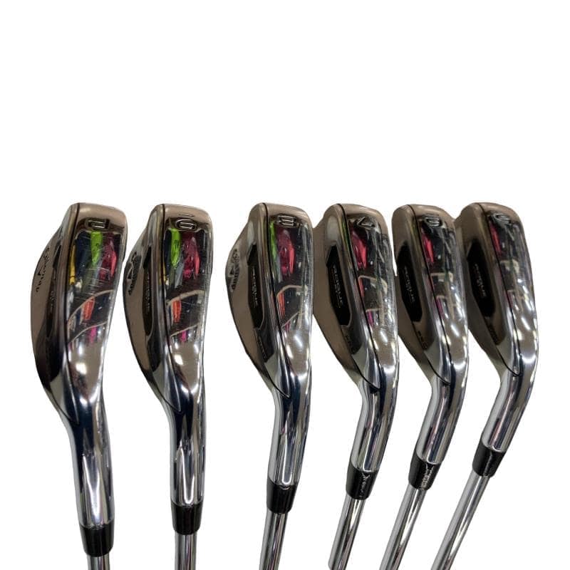 �q�n�f�t�d�@�r�s�@�o�q�n�@�U�r�i���{���F�U�{�Z�b�g�j