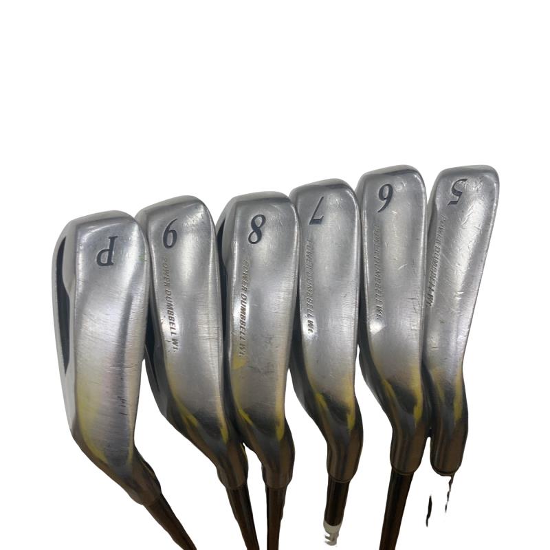 �w�w�h�n�i�Q�O�P�O�j�@�U�r�i���{���F�U�{�Z�b�g�j