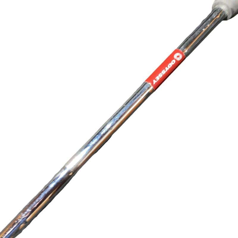 �w�|�`�b�s�i�Q�O�Q�P�j�@�R�V°