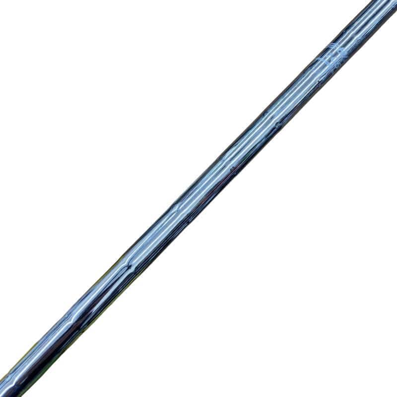 �u�n�j�d�x�@�r�o�h�m�@�l�h�k�k�d�c�@�r�l�X�@�c�A�[�N�����@�T�Q°�^�P�Q°�e