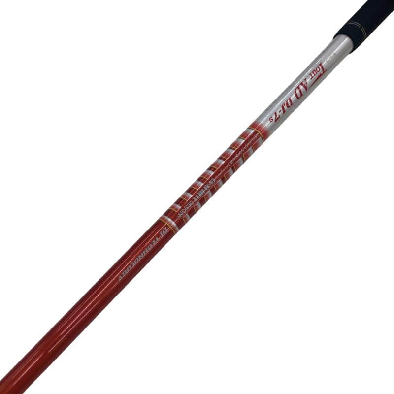 �X�P�O�@�e�E���@�P�T°