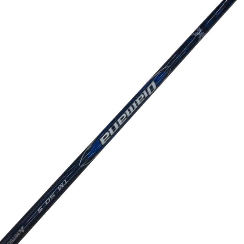 �p���P�O�@�@�X°