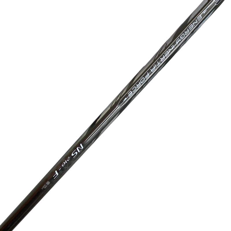 �m�d�w�f�d�m�@�m�r�Q�P�O�@�R�v