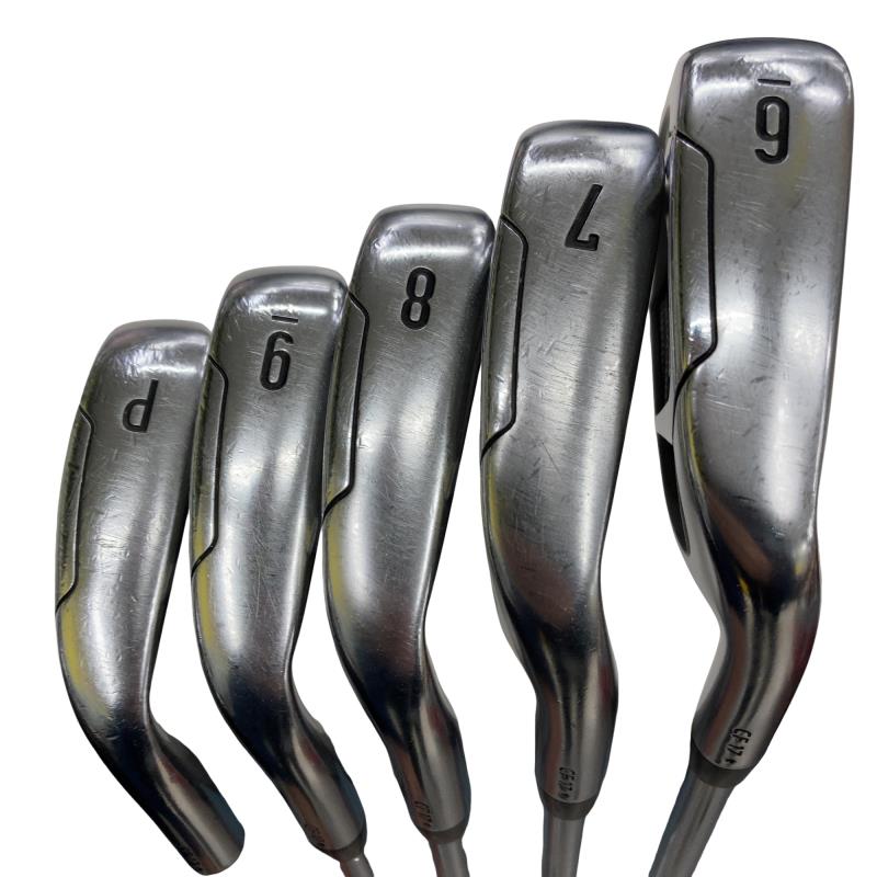 �d�o�h�b�@�r�s�`�q�@�T�r�i���{���F�T�{�Z�b�g�j