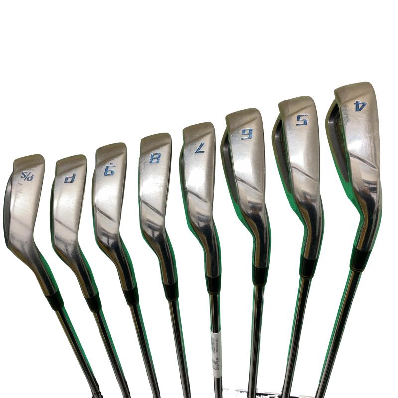 �s�n�t�q�r�s�`�f�d�@�u���p�i�Q�O�O�W�j�@�@�W�r�i���{���F�W�{�Z�b�g�j