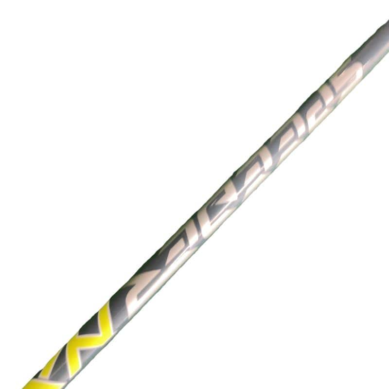 �f�S�R�O�@�g�k�@�r�e�s�@�P�O�D�T°