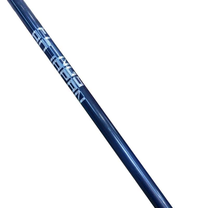 �s�����@�l�x�r�s�d�q�x�@�b�|�g�s�@�T�P�P�i�Q�O�P�S�j�@�V�v�i�Q�P°�j