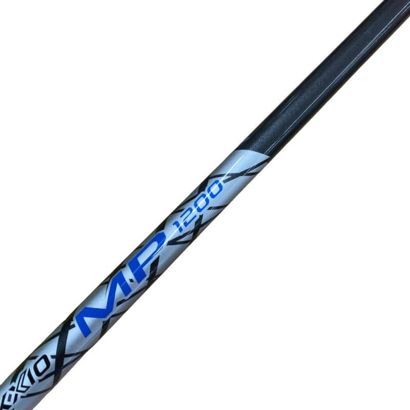 �w�w�h�n�i�Q�O�Q�Q�j�@�P�O�D�T°�i���b�h�j