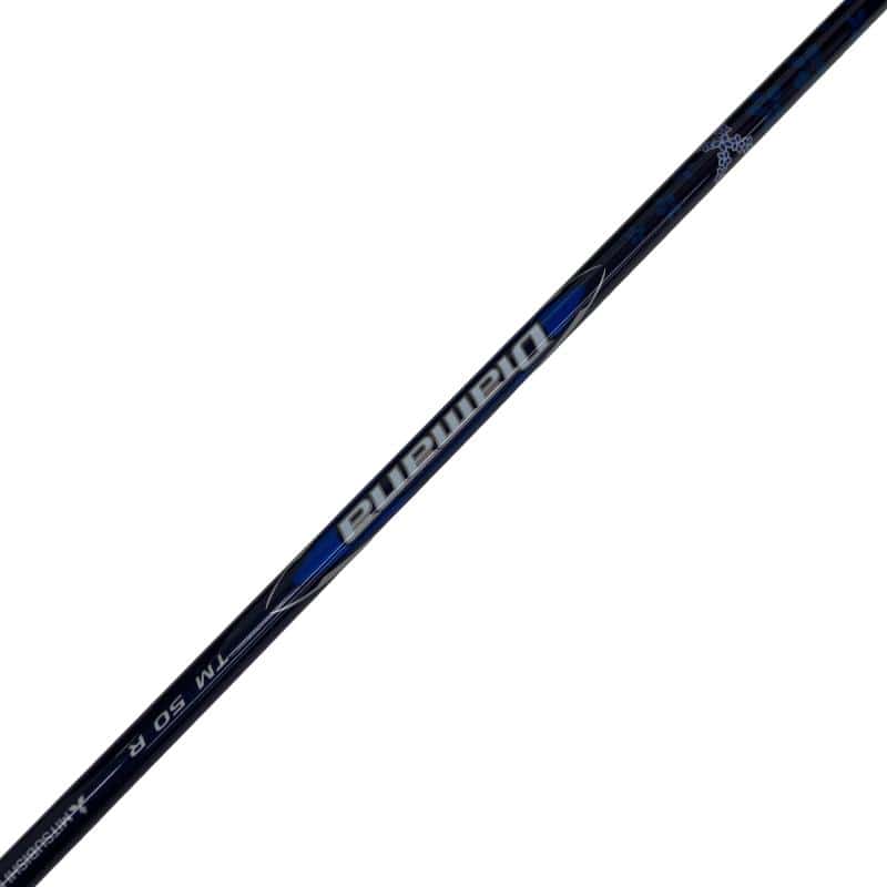 �p���P�O�@�l�`�w�@�P�O�D�T°