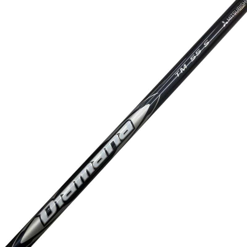 �p���R�T�@�P�O�D�T°