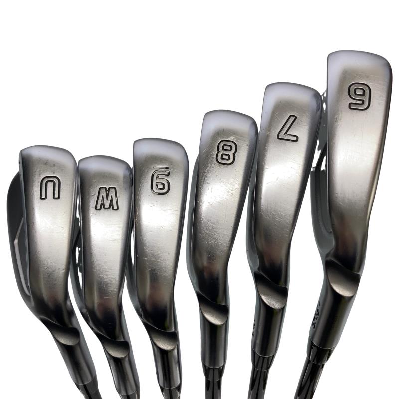 ���T�Q�T�@�V�r�i���{���F�U�{�Z�b�g�j