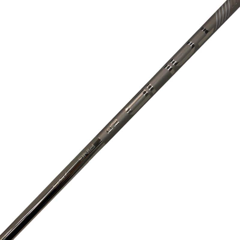 �f�S�R�O�@�l�`�w�@�X�v