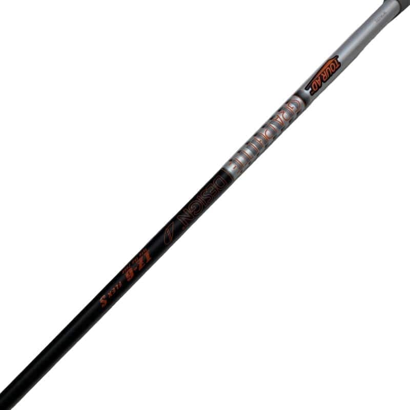 �����������@�`�d�q�n�i�d�s�@�@�X°