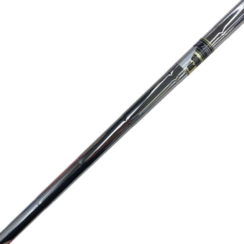 �u�n�j�d�x�@�e�n�q�f�d�c�i�Q�O�P�V�j�@�T�W°�^�P�O°�l