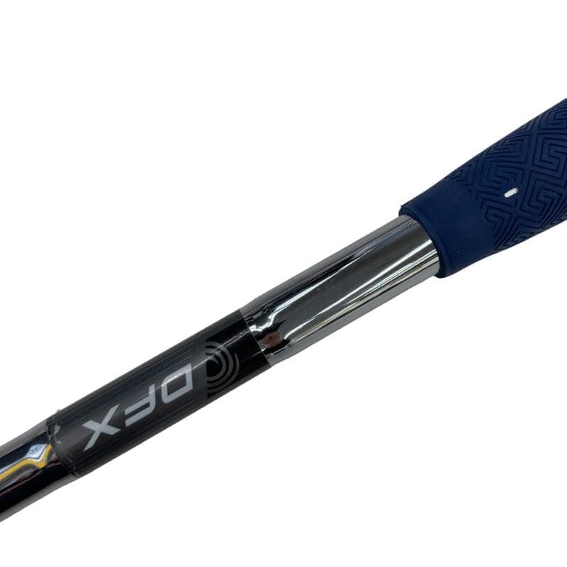 �c�e�w�@���P�O�i�Q�O�Q�T�j�@�R�R�C���`