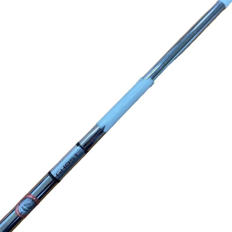 �f�g�n�r�s�@�s�n�t�q�@�e�n�|�V�Q�@�R�S�C���`