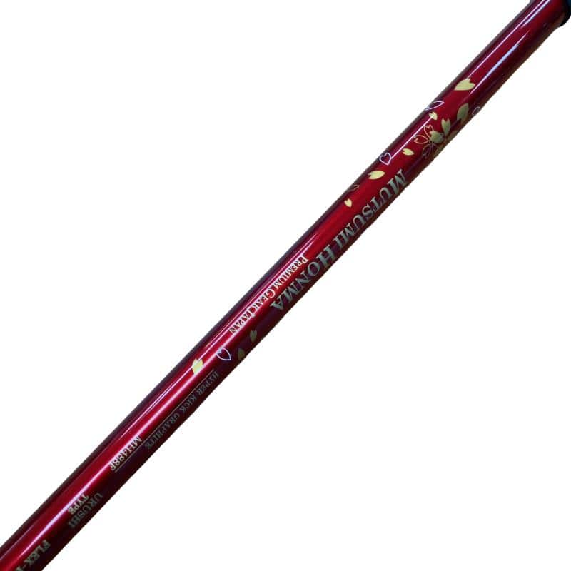 �l�t�s�r�t�l�h�@�g�n�m�l�`�@�l�g�S�W�W�e�@�R�v