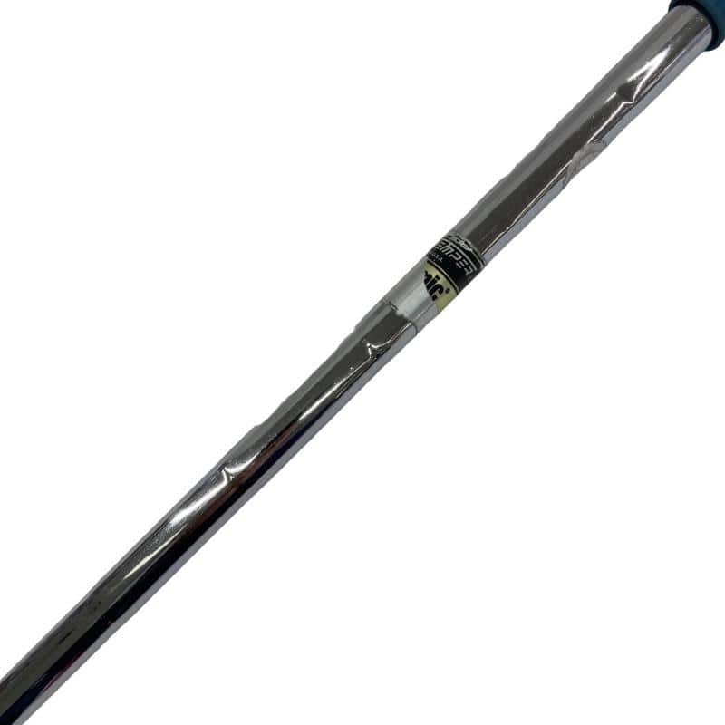 �s�n�t�q�@�o�q�d�e�d�q�q�d�c�@�E�F�b�W�i�Q�O�P�S�j��S�@�T�O°�^�O�X°