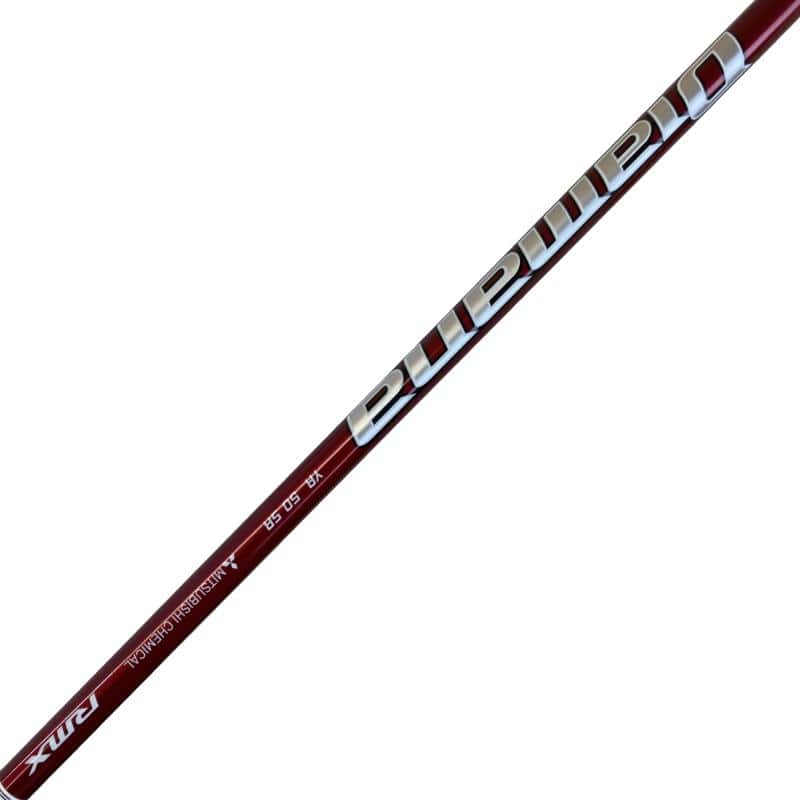 �q�l�w�@�u�c�T�X�@�@�X�D�T°