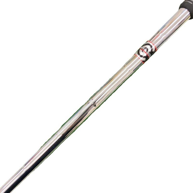 �b�����������������@�r�l�`�q�s�@�r�n�k�d�@�S�@�s�x�o�d�|�r