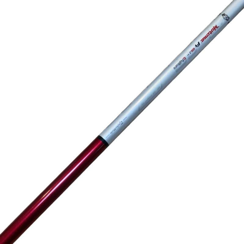 �q�X�@�@�X�D�T°