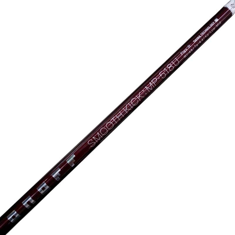 �n�m�n�e�e�@�e�`�h�q�v�`�x�@�v�h�m�f�r�i�Q�O�P�W�j�@�`�j�`�@�t�T