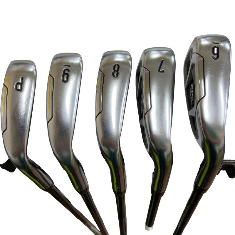 �d�o�h�b�@�r�s�`�q�@�T�r�i���{���F�T�{�Z�b�g�j