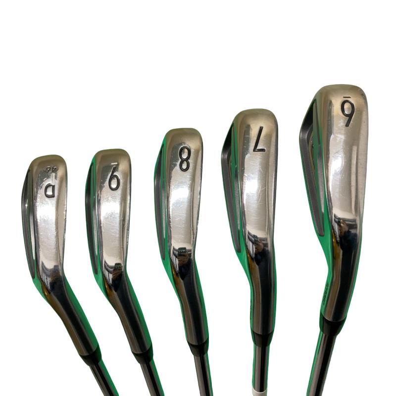 �s���������������@�s�P�O�O�@�T�r�i���{���F�T�{�Z�b�g�j