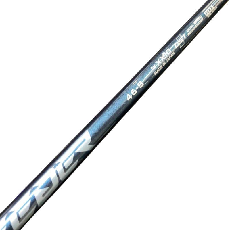 �w�w�h�n�i�Q�O�Q�U�j�@�v���X�@�P�O�D�T°