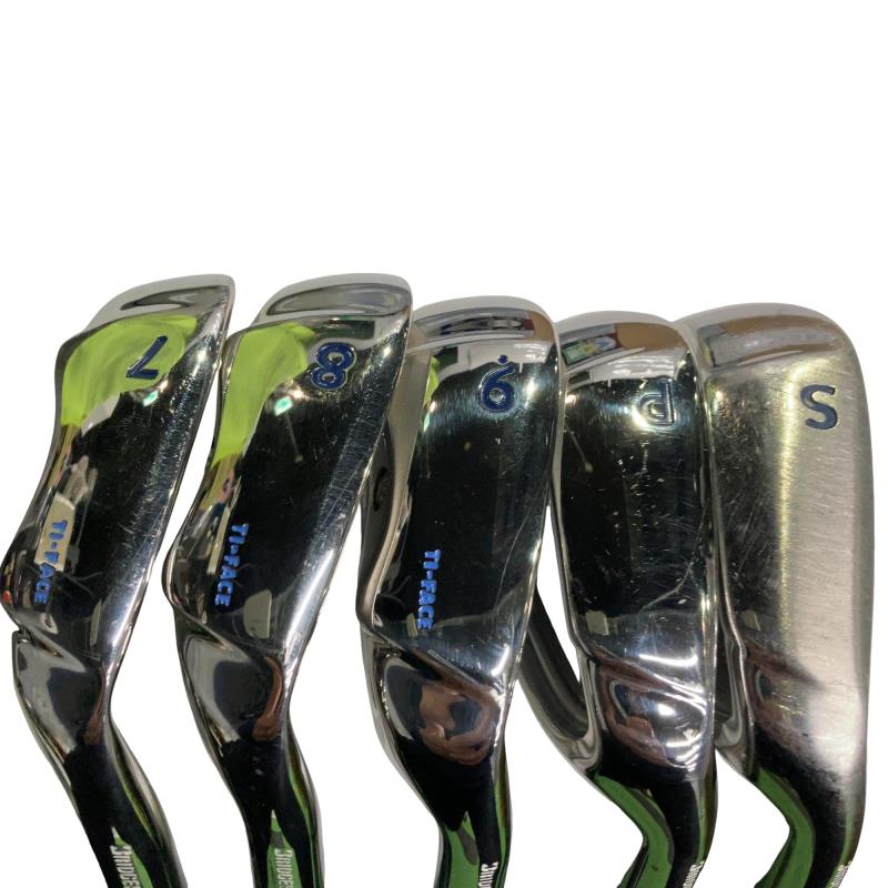 �a�d�`�l�@�b�k�i�Q�O�O�T�j�@�T�r�@���f�B�[�X�i���{���F�T�{�Z�b�g�j