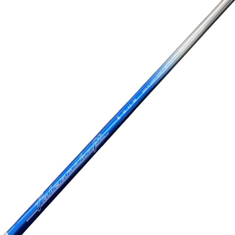 �o�n�v�d�q�@�s�n�q�m�`�c�n�@�t�e�n�@�`�h�q�@�U�U