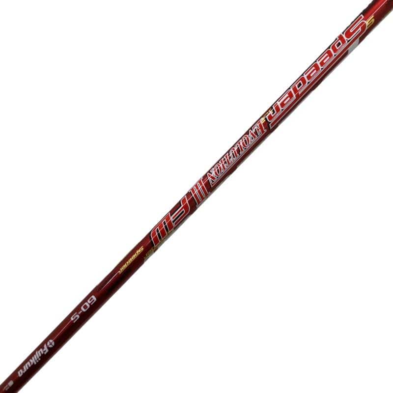 �r�s�d�d�k�g�d�`�c�@�w�q�@�R�v