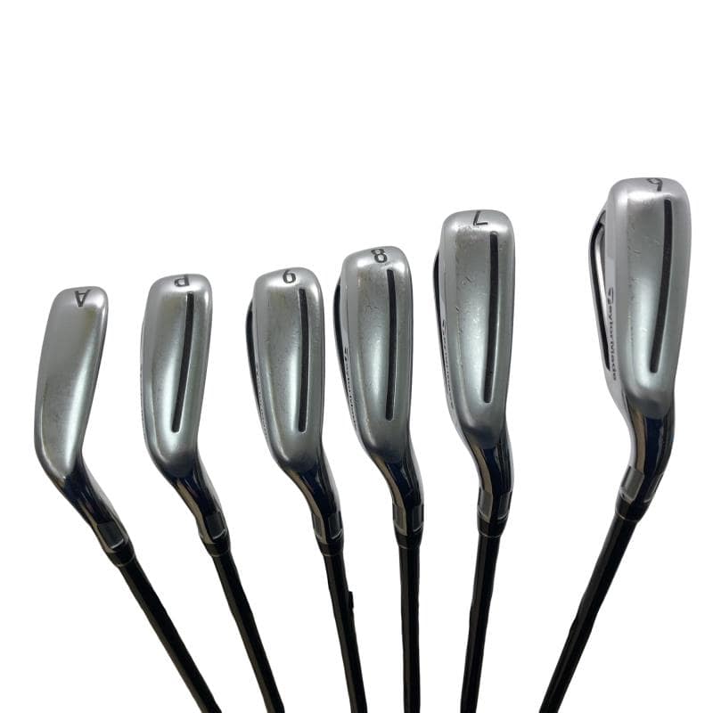 �l�@�f�k�n�h�q�d�@�V�r�i���{���F�U�{�Z�b�g�j