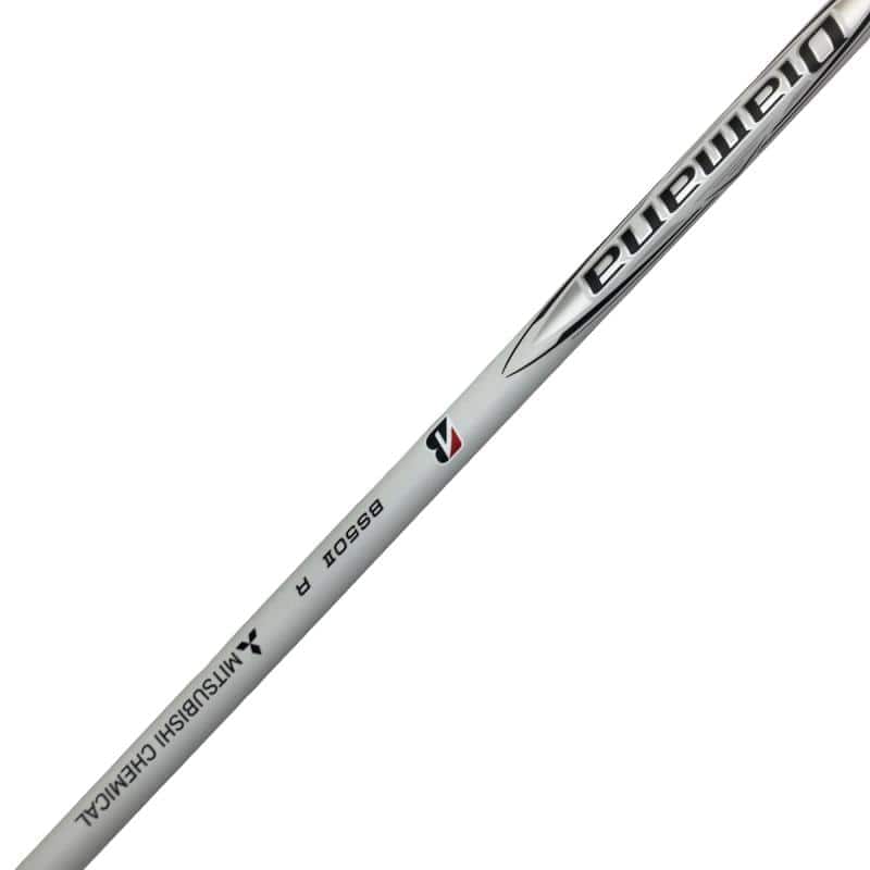 �a�q�h�c�f�d�r�s�n�m�d�@�a�w�Q�@�g�s�@�P�O�D�T°