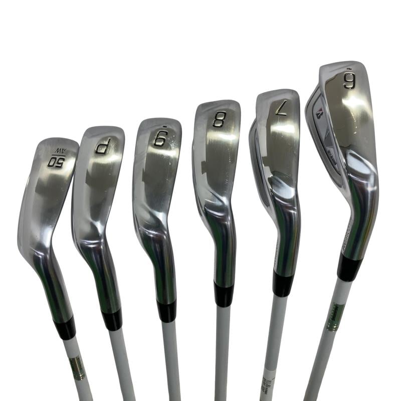 �a�q�h�c�f�d�r�s�n�m�d�@�a�w�Q�@�g�s�@�V�r�i���{���F�U�{�Z�b�g�j