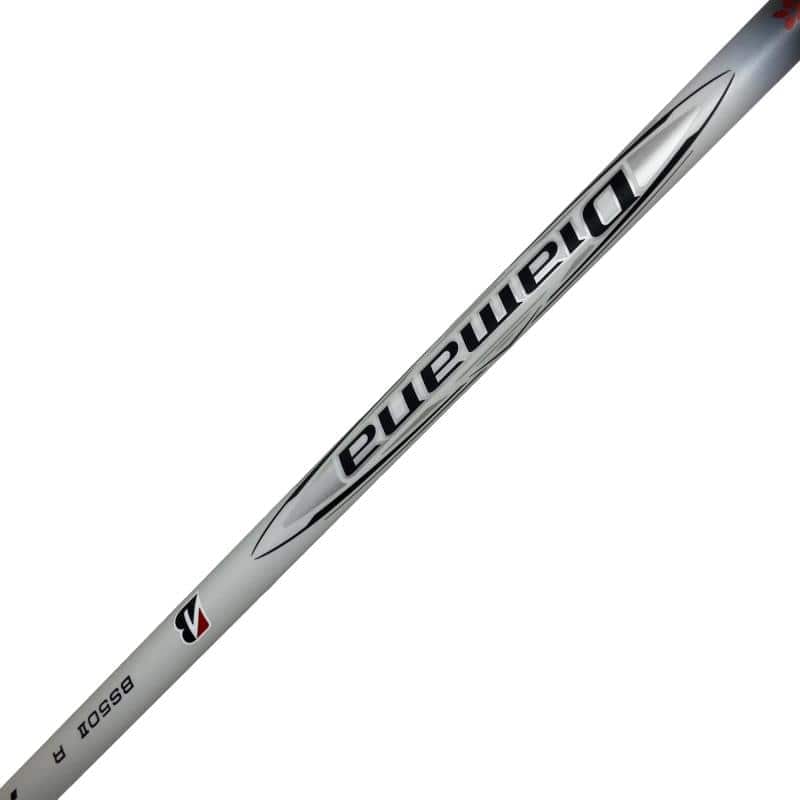 �a�q�h�c�f�d�r�s�n�m�d�@�a�w�Q�@�g�s�@�T�v