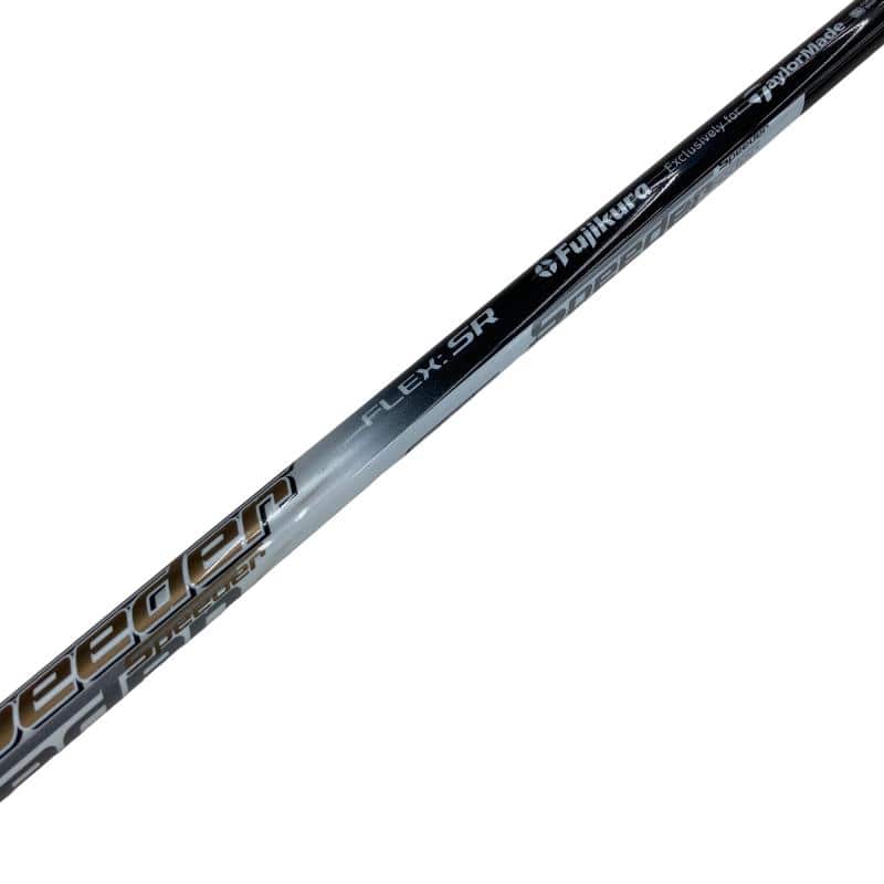 �r�h�l�@�f�k�n�h�q�d�@�R�v