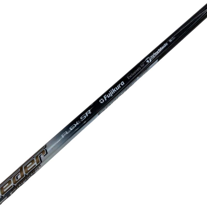 �r�h�l�@�f�k�n�h�q�d�@�T�v