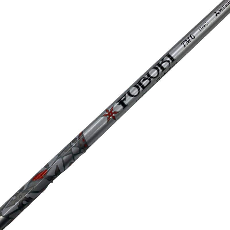 �l�U�@�t�T