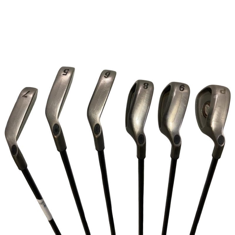 �f�q�d�`�s�@�a�h�f�@�a�d�q�s�g�`�@�@�X�r�@�t�r�`�i���{���F�U�{�Z�b�g�j