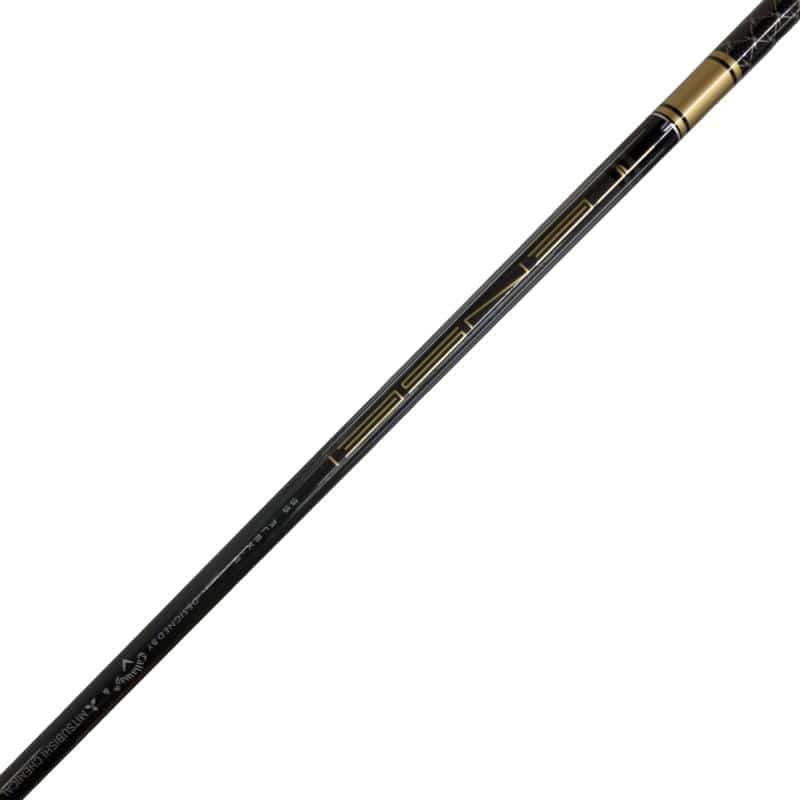 �q�n�f�t�d�@�r�s�@�k�r�@�T�v