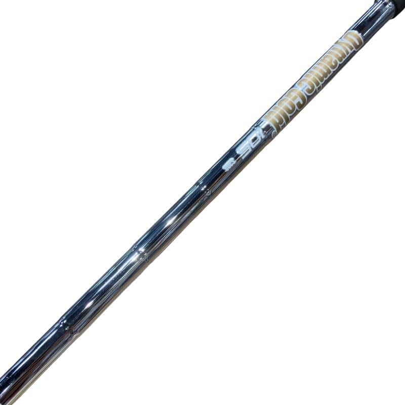 �m�d�w�f�d�m�@�e�n�q�f�d�c�@�v�d�c�f�d�i�Q�O�Q�Q�j�@�T�W°�^�P�P°