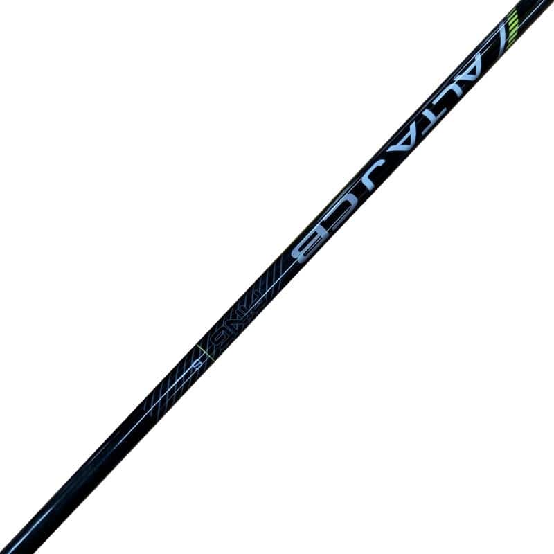 �f�S�R�O�@�k�r�s�@�P�O�D�T°