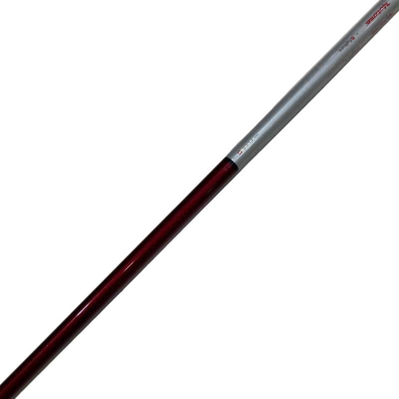 �q�X�@�T�v�i�P�X°�j