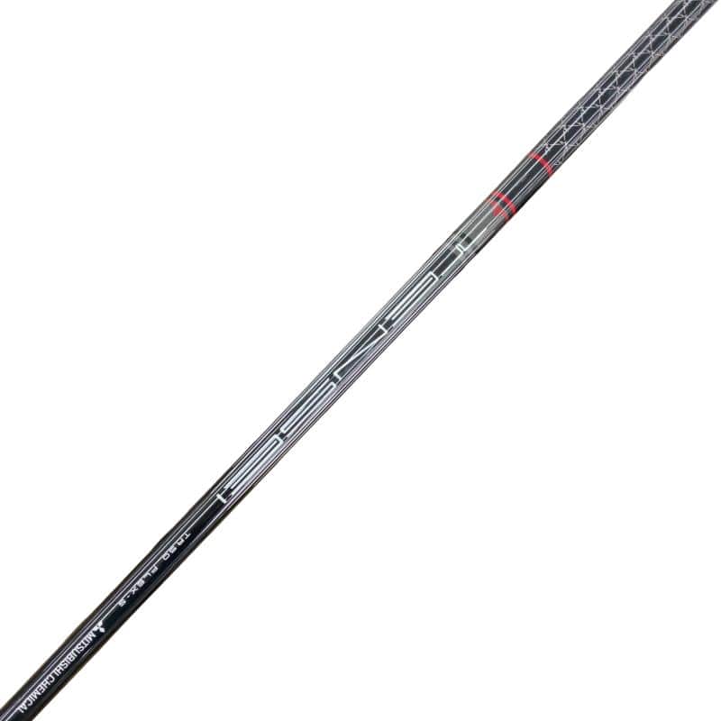 �q�l�w�@�u�c�^�l�i�Q�O�Q�S�j�@�P�O�D�T°