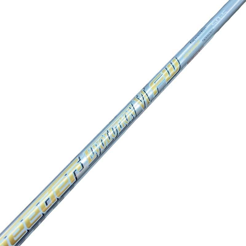 �q�l�w�i�Q�O�Q�O�j�@�T�v