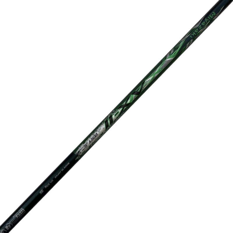 �w�w�h�n�i�Q�O�Q�Q�j�@�������@�g�U