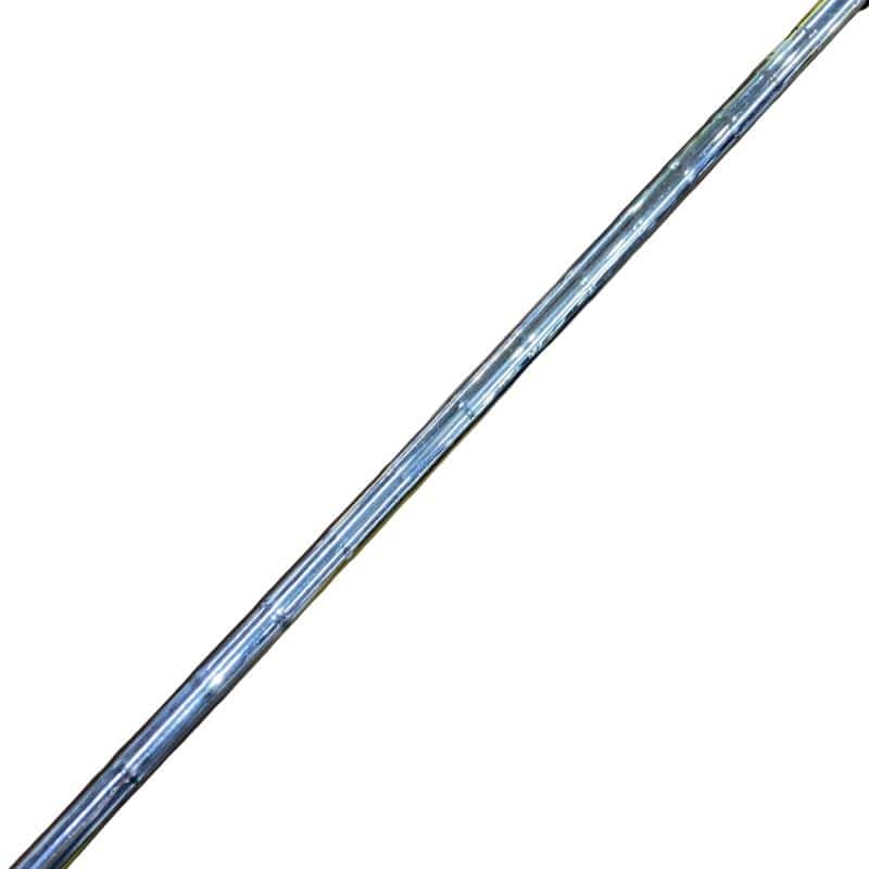 �b�����������������@�q�s�w�@�c�d�d�o�@�e�n�q�f�d�c�@�T�U°�^�P�Q°�@�l�h�c