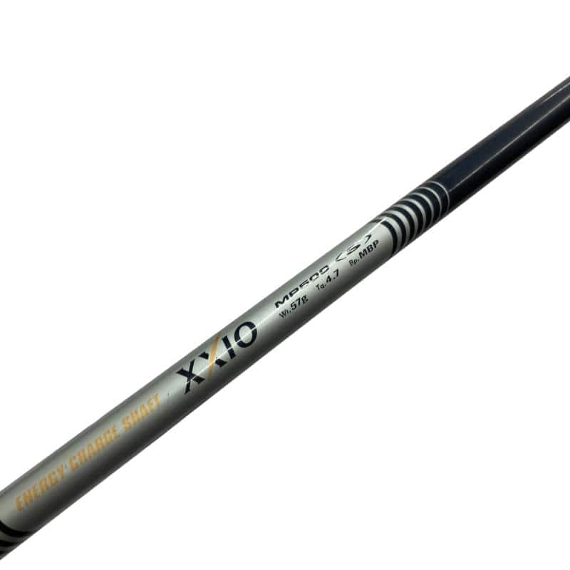 �w�w�h�n�i�Q�O�O�W�j�@�t�U